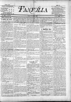 giornale/TO00184052/1898/Febbraio/61