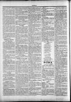 giornale/TO00184052/1898/Febbraio/62