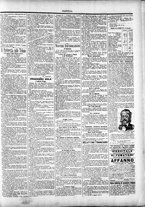 giornale/TO00184052/1898/Febbraio/63