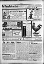 giornale/TO00184052/1898/Febbraio/64