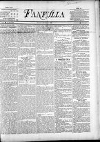 giornale/TO00184052/1898/Febbraio/65
