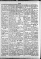 giornale/TO00184052/1898/Febbraio/66