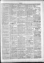 giornale/TO00184052/1898/Febbraio/67