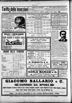 giornale/TO00184052/1898/Febbraio/68