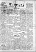 giornale/TO00184052/1898/Febbraio/69