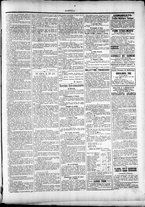 giornale/TO00184052/1898/Febbraio/7