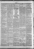 giornale/TO00184052/1898/Febbraio/70