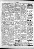 giornale/TO00184052/1898/Febbraio/71