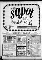 giornale/TO00184052/1898/Febbraio/72