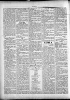 giornale/TO00184052/1898/Febbraio/74