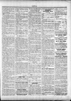giornale/TO00184052/1898/Febbraio/75