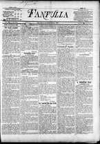giornale/TO00184052/1898/Febbraio/77
