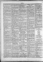 giornale/TO00184052/1898/Febbraio/78