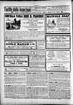 giornale/TO00184052/1898/Febbraio/8