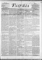 giornale/TO00184052/1898/Febbraio/81