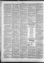 giornale/TO00184052/1898/Febbraio/82