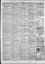 giornale/TO00184052/1898/Febbraio/83