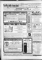 giornale/TO00184052/1898/Febbraio/84