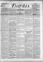 giornale/TO00184052/1898/Febbraio/85