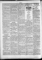 giornale/TO00184052/1898/Febbraio/86