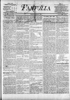 giornale/TO00184052/1898/Febbraio/89