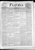 giornale/TO00184052/1898/Febbraio/9