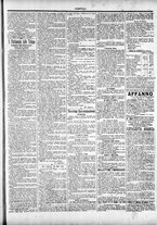 giornale/TO00184052/1898/Febbraio/90