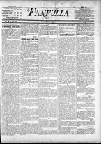 giornale/TO00184052/1898/Febbraio/92