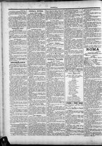 giornale/TO00184052/1898/Febbraio/93