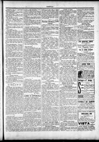 giornale/TO00184052/1898/Febbraio/94
