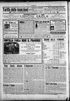 giornale/TO00184052/1898/Febbraio/95