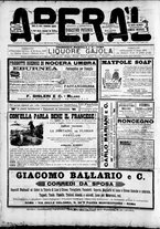 giornale/TO00184052/1898/Gennaio/16
