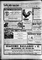 giornale/TO00184052/1898/Gennaio/44