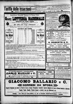 giornale/TO00184052/1898/Gennaio/48