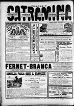 giornale/TO00184052/1898/Gennaio/56