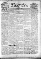 giornale/TO00184052/1898/Giugno/1
