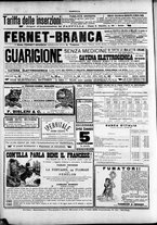 giornale/TO00184052/1898/Giugno/100