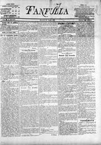 giornale/TO00184052/1898/Giugno/101