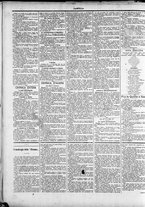 giornale/TO00184052/1898/Giugno/102