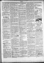 giornale/TO00184052/1898/Giugno/103