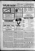 giornale/TO00184052/1898/Giugno/104