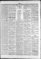 giornale/TO00184052/1898/Giugno/106