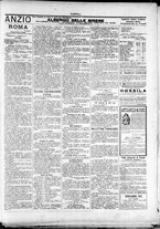 giornale/TO00184052/1898/Giugno/107