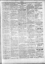 giornale/TO00184052/1898/Giugno/11