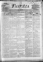giornale/TO00184052/1898/Giugno/13