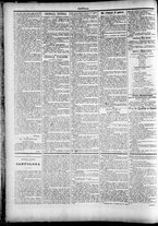 giornale/TO00184052/1898/Giugno/14
