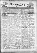 giornale/TO00184052/1898/Giugno/17