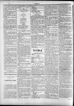 giornale/TO00184052/1898/Giugno/18