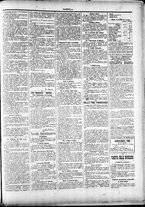 giornale/TO00184052/1898/Giugno/19