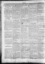 giornale/TO00184052/1898/Giugno/2